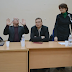 Встали и ушли: Студентов в Николаеве возмутили пропагандисты РФ (Видео)