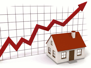 property market dubai, buy property in dubai, invest in dubai, rent in dubai, dubai real estate,buy  in dubai