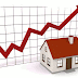 Good News for Dubai Property Owners- Dubai the preferred property market for Mena investors