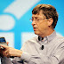 Bilionea Bill Gates Amejiunga Na Mtandao Wa Instagram Akiwa Tanzania