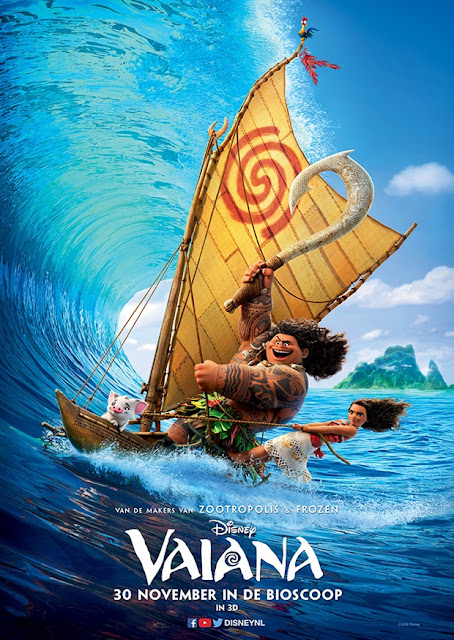 Downloaden Vaiana DVDRip Film, Vaiana Downloaden Gratis Film DVDRip, Vaiana Downloaden Gratis Film NL, Vaiana torrent, 