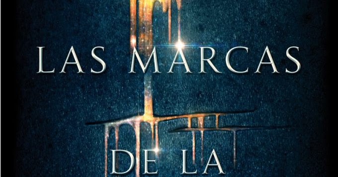 Las Marcas De La Muerte De Verónica Roth