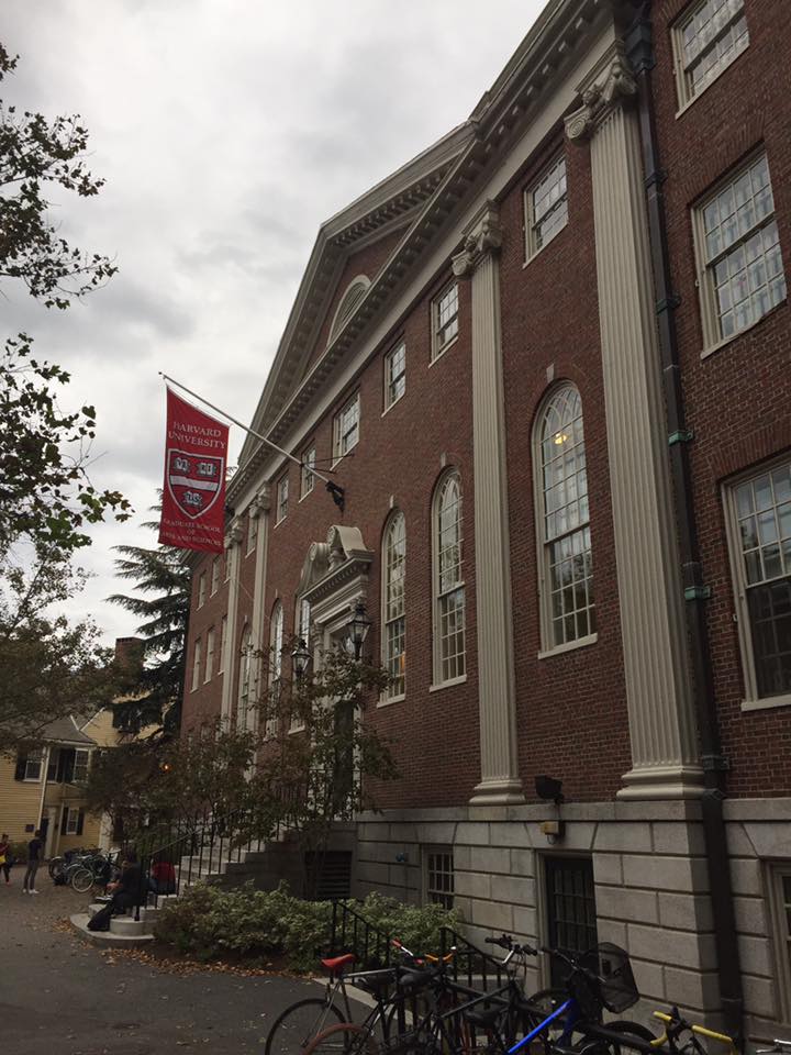 harvard.jpg