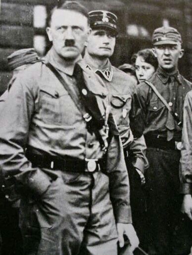 Hitler Crazy eyes worldwartwo.filminspector.com