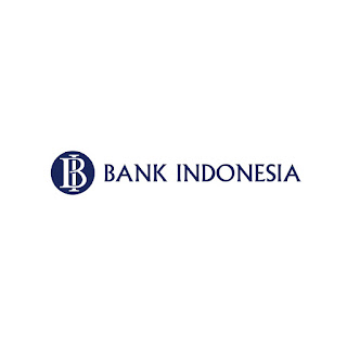 Lowongan Kerja Bank Indonesia Terbaru