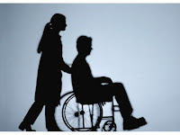 bolnavii pensionari sunt batjocoriti de autoritati la spital