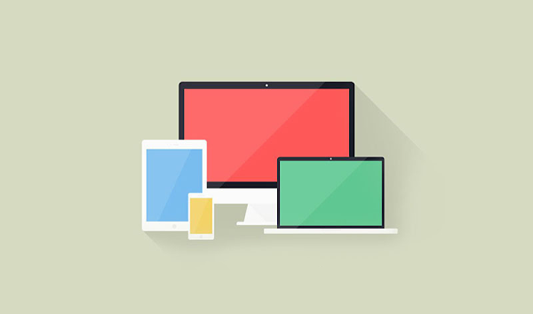 Struktur Dasar Template Blogger