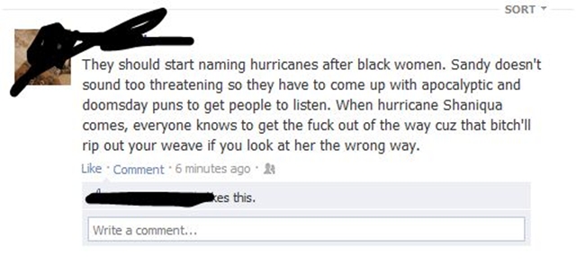they-should-start-naming-hurricanes-afte
