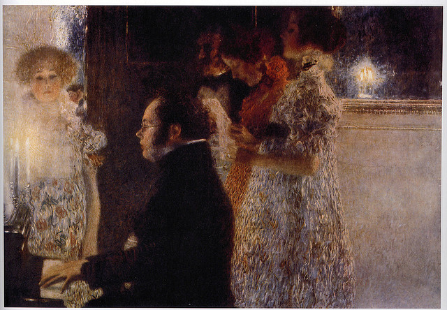 Paganini S Berlin Juni 2014