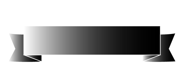 Featured image of post Fita Vermelha Faixa Para Topo De Bolo Png