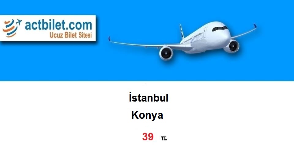 Tours Actbilet Com Rize Gunubirlik Turlar 2016