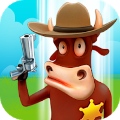 Cower Defense Cower Defense Apk