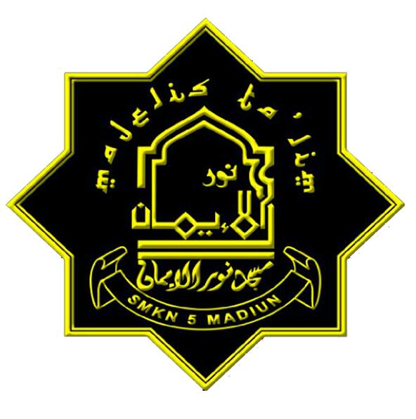 Logo Majelis Talim Polos