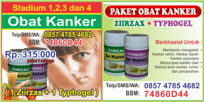 cara obat kanker tanpa operasi sedia produk pengobatan dri herbal buat kanker yang sudah parah, disini jual cara menyembuhkan buat kanker paru stadium tiga, penjual cara cepat buat menyembuhkan kanker kelenjar getah bening, bisa order cara tuntaskan kanker kandung kemih
