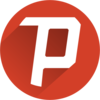 Download Psiphon Free & Pro (Latest) Apk Full Version Terbaru 2024