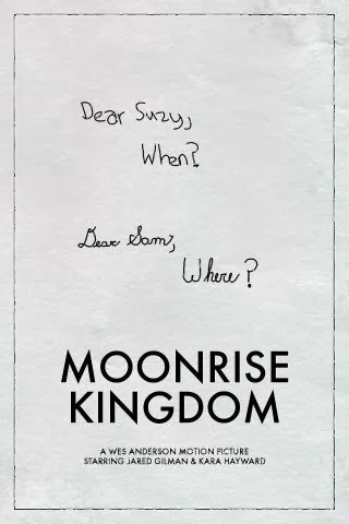 간단히 나타낸 영화 포스터들.jpg | 인스티즈