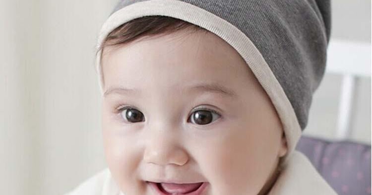 Nama Bayi Laki Laki Nama Bayi Muslim Modern Lengkap Dengan Artinya Dari Huruf Z Nama Bayi Laki Laki