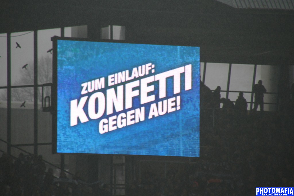 Das Stadtgesprach November 2019