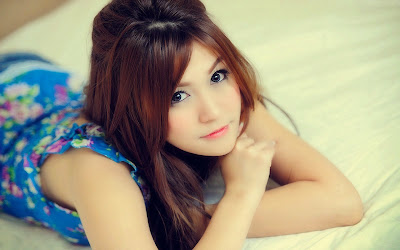 صور بنات جميلة كيوت 2022 احلى خلفيات بنات جميلة 8 احلى خلفيات بنات جميلة