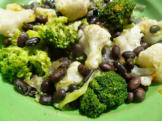 The 5 disadvantages to use too much fiber The 5 disadvantages to use too much fiber