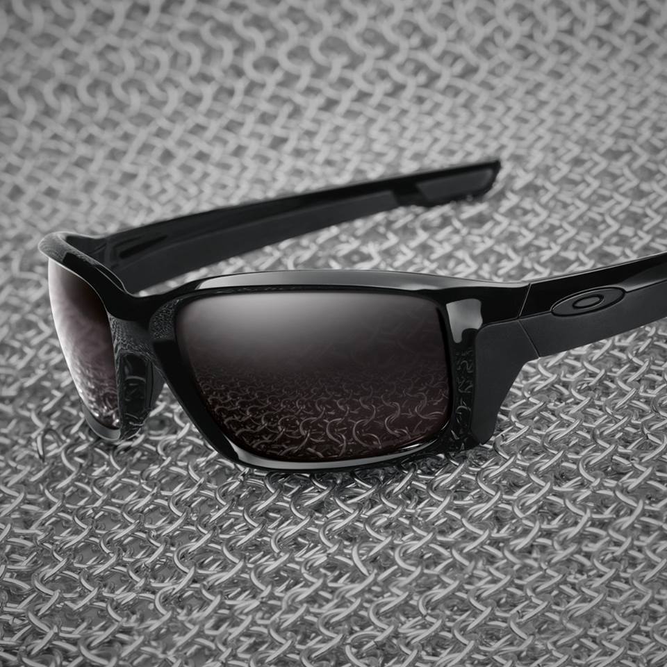 oakley sunglasses 24.99