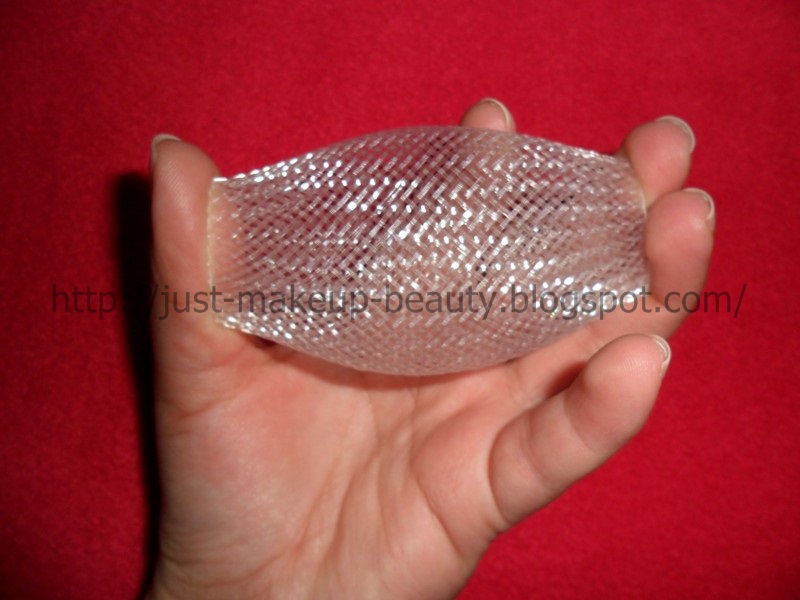 The Brush Guard Demonstração e Review Just Makeup & Beauty