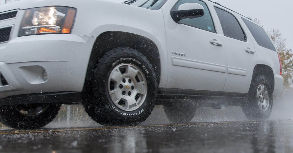 Difference between slip and skid in Highway engineering