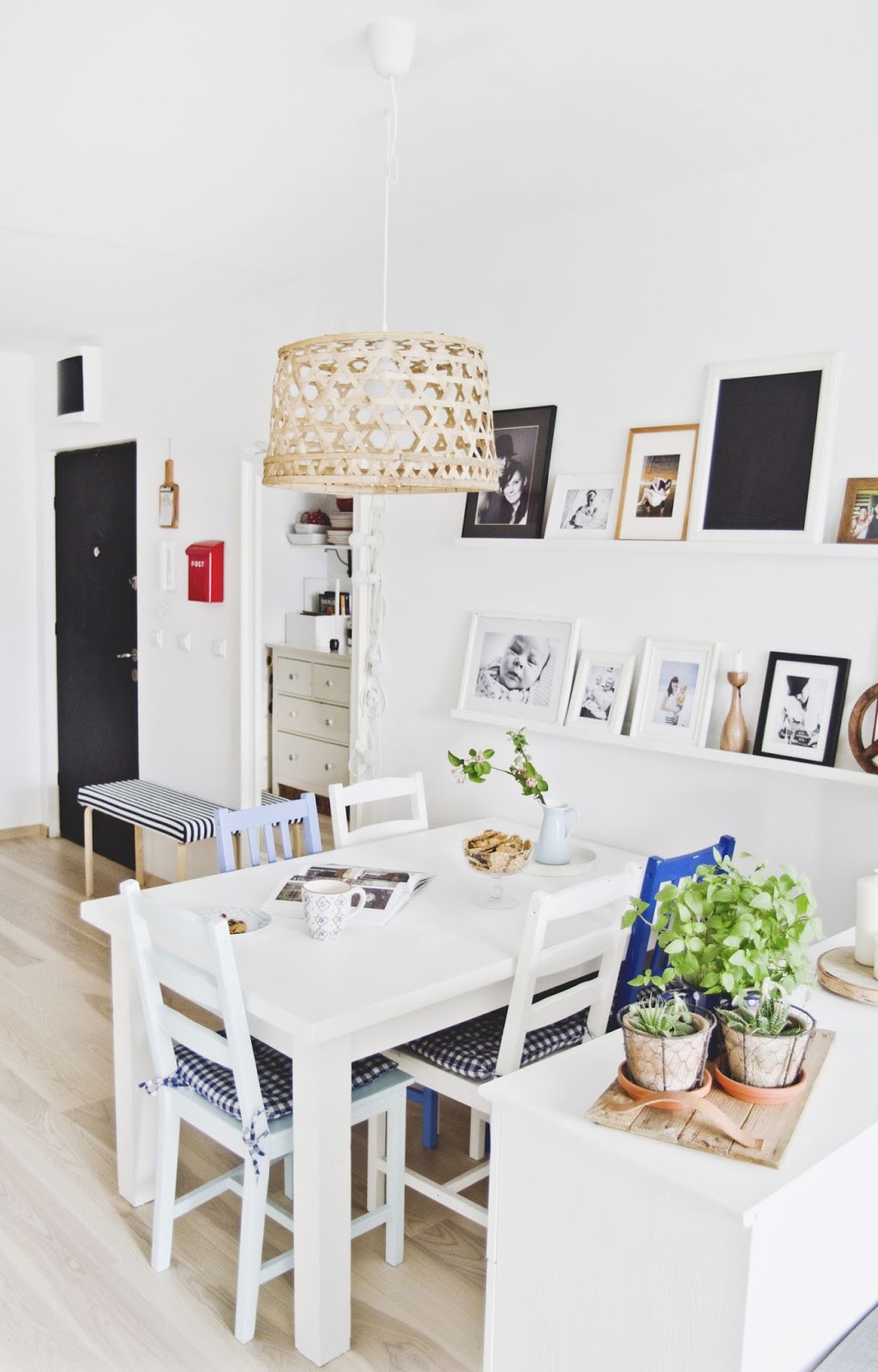 Colores de mi alma Colores de mi alma