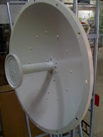 Antena-rocket+Dish-30dbi-58ghz.jpg
