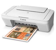 Canon Pixma MG2970 Driver Download, Specification, Overview Canon Pixma MG2970 Driver Download, Specification, Overview free