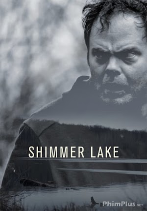 Hồ Shimmer