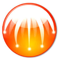Descargar BitComet Acceleration Tool Gratis Descargar BitComet Acceleration Tool Gratis