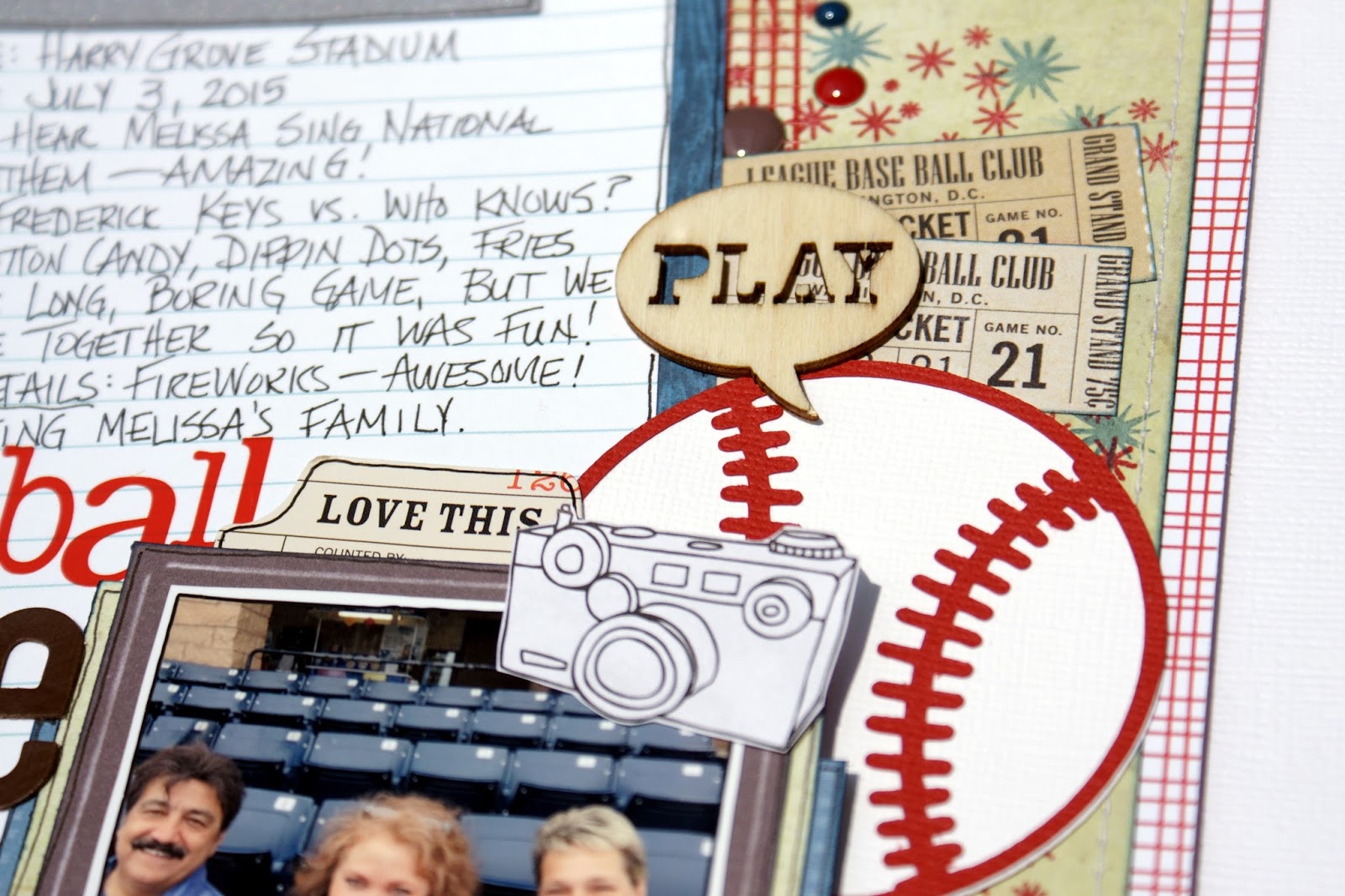 The word taboo is an emic ________ term meaning prohibition. image