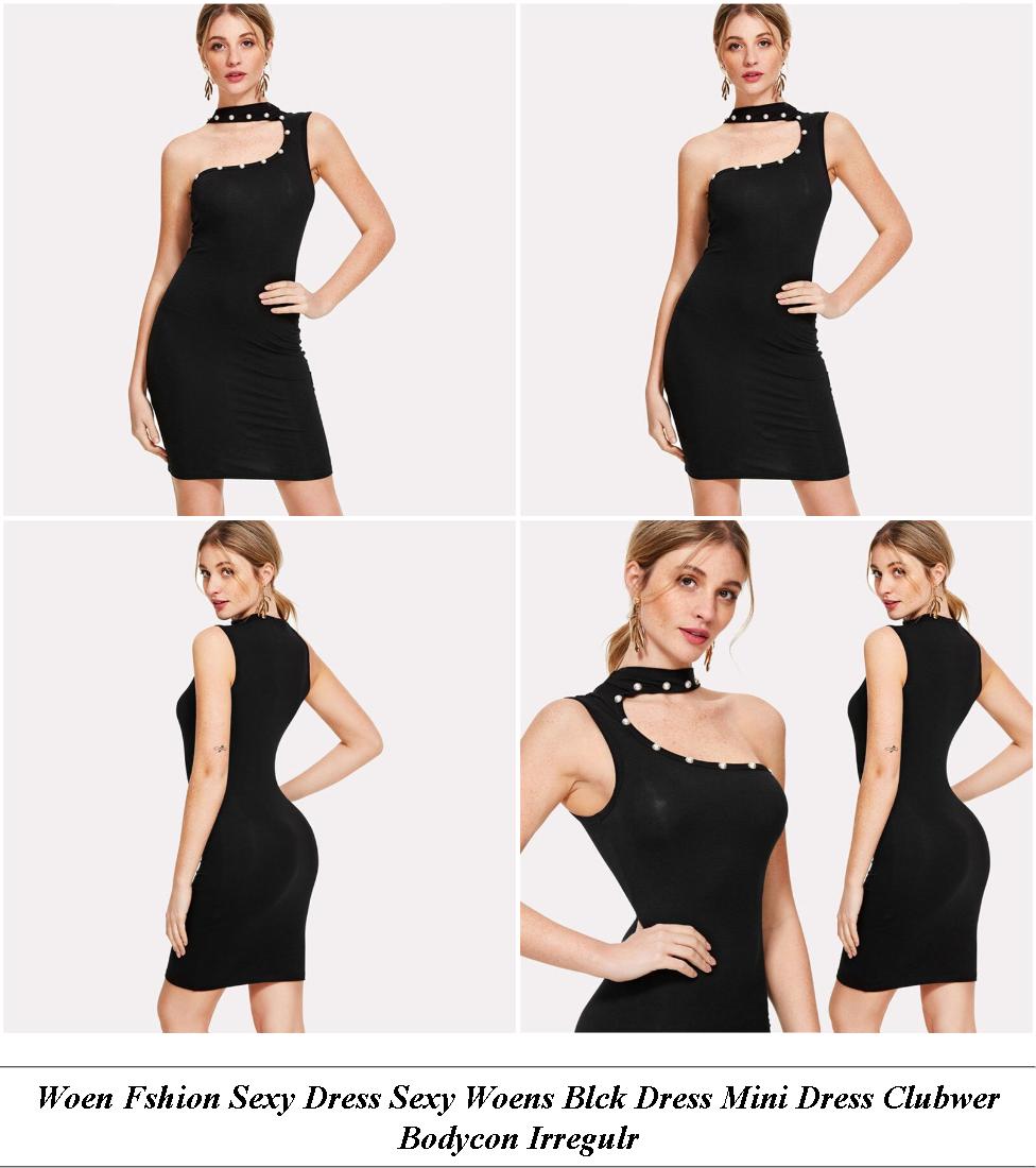 Red Orange Dress Outfit - Uy Cheap Clothes Online Free Shipping - Cheap Formal Dresses Uk