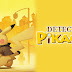 Detective Pikachu