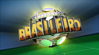 CBF divulga tabela das 11 primeiras rodadas do Brasileirão 2016