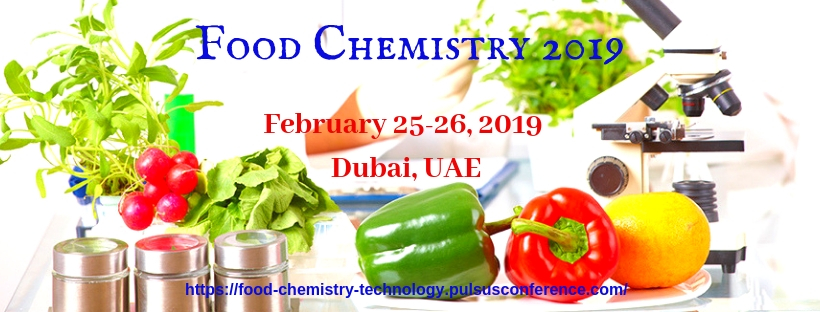 Food Chemistry Pdf Download How To Become A Straight A Student