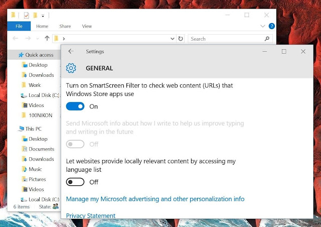 change-font-size-windows-10.w1456 change-font-size-windows-10.w1456