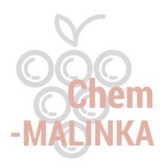 ChemMALINKA