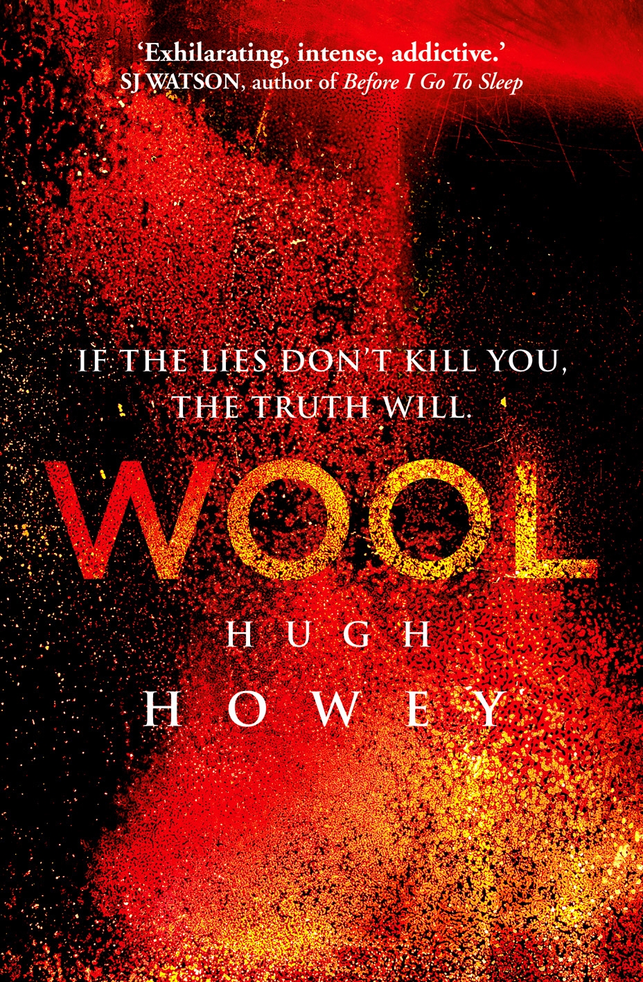 wool-by-hugh-howey.jpg
