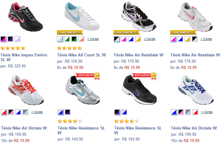 Tenis Nike 2012 Shop, 55% | www.colegiogamarra.com