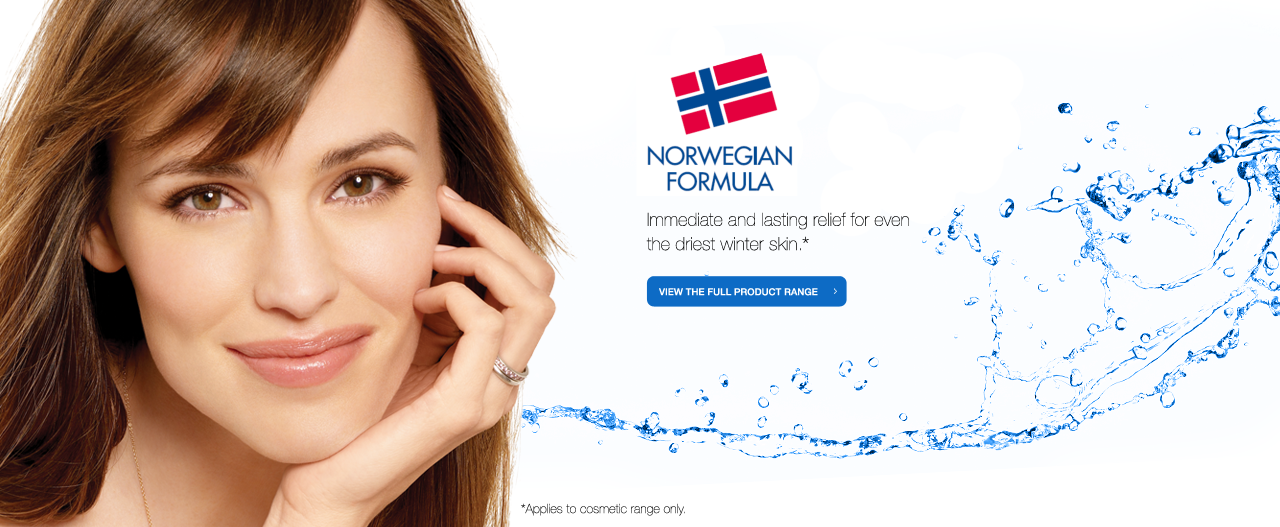 Beauty Coupons Neutrogena Coupons 15 Off Coupon Codes beauty-coupons-neutrogena-coupons-15-off-coupon-codes