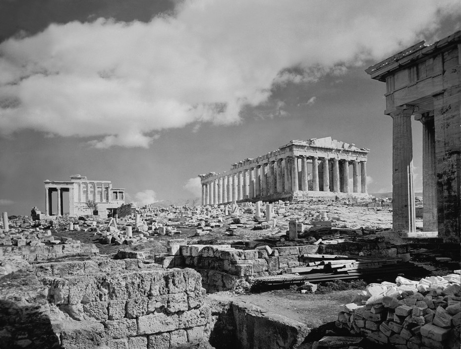 архитектура древней греции. дельфы греция. афинский акрополь. храм афины в эгине. период классики древняя греция акрополь.