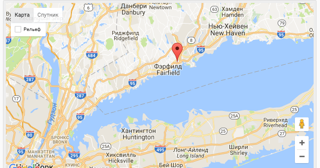 My Faurecia Benefits >> "Hydrogen Technology" LLC: Western New England Chapter: Dominion Bridgeport Fuel Cell Park Tour ... My Faurecia Benefits >> "Hydrogen Technology" LLC: Western New England Chapter: Dominion Bridgeport Fuel Cell Park Tour ...