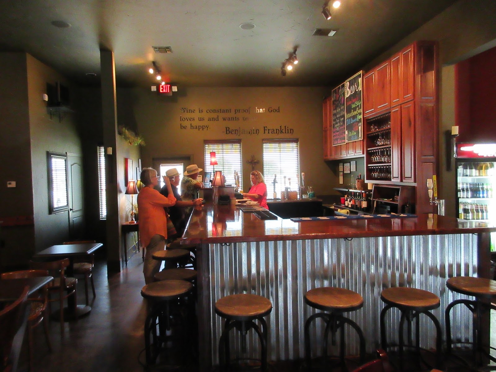 Gruene Door Restaurant The Gruene Door Sc 1 St Dining Out With