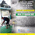 Bergabunglah bersama kami di aksi bersih-bersih Masjid Darussalam Deyangan Mertoyudan Kabupaten Magelang