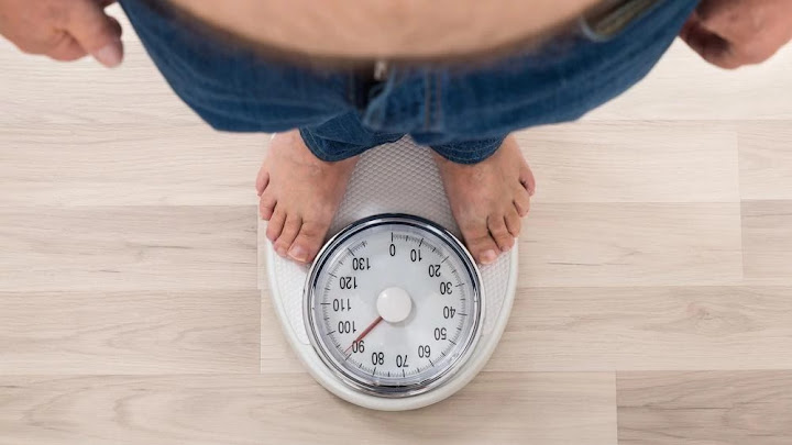 Cara yang Benar untuk Diet saat Puasa Cara yang Benar untuk Diet saat Puasa
