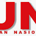 Surat Edaran Mendikbud Nomor 1 Tahun 2017 Pelaksanaan Ujian Nasional (UN) Tahun Ajaran 2016/2017