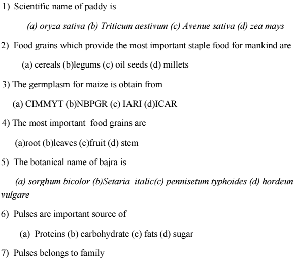 download ergodic theory: