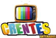Crentes antenados - Noticias evangélicas e entretenimento .